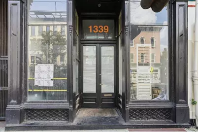 1335 Main Street, Cincinnati, OH 45202 - Photo 5