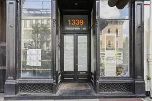 1335 Main St, Cincinnati, OH 45202 - Photo 5