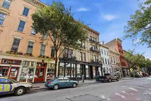 1335 Main St, Cincinnati, OH 45202 - Photo 3