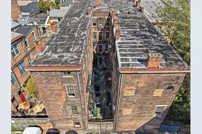 1335 Main Street, Cincinnati, OH 45202 - Photo 9