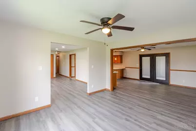 23 Lakengren Drive, Lake Lakengren, OH 45320 - Photo 5