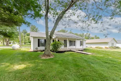 23 Lakengren Drive, Lake Lakengren, OH 45320 - Photo 31