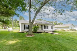 23 Lakengren Dr, Lake Lakengren, OH 45320 - Photo 31