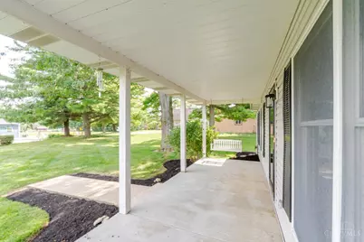 23 Lakengren Drive, Lake Lakengren, OH 45320 - Photo 25