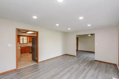 23 Lakengren Drive, Lake Lakengren, OH 45320 - Photo 3