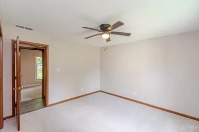 23 Lakengren Drive, Lake Lakengren, OH 45320 - Photo 21