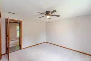 23 Lakengren Dr, Lake Lakengren, OH 45320 - Photo 21