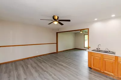 23 Lakengren Drive, Lake Lakengren, OH 45320 - Photo 9