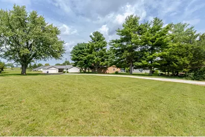 23 Lakengren Drive, Lake Lakengren, OH 45320 - Photo 27