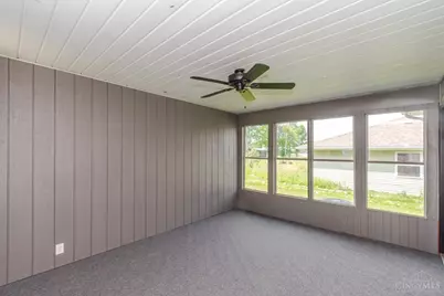 23 Lakengren Drive, Lake Lakengren, OH 45320 - Photo 23