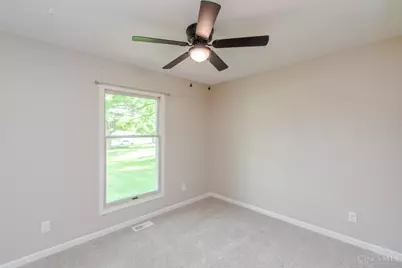 23 Lakengren Drive, Lake Lakengren, OH 45320 - Photo 15