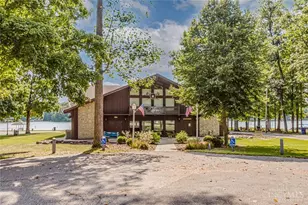 23 Lakengren Dr, Lake Lakengren, OH 45320 - Photo 37