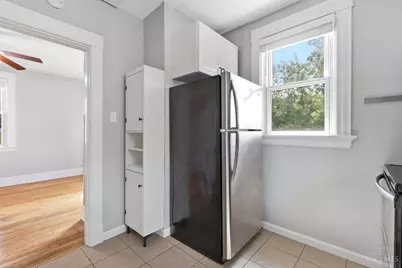 3403 Brotherton Road #2, Cincinnati, OH 45209 - Photo 17