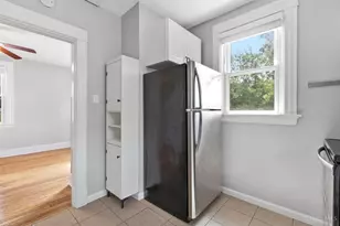 3403 Brotherton Rd, Cincinnati, OH 45209 - Photo 17