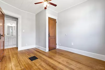 3403 Brotherton Road #2, Cincinnati, OH 45209 - Photo 13