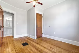 3403 Brotherton Rd, Cincinnati, OH 45209 - Photo 13