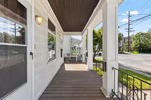 3403 Brotherton Rd, Cincinnati, OH 45209 - Photo 5