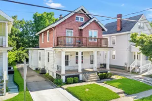 3403 Brotherton Rd, Cincinnati, OH 45209 - Photo 1