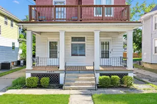3403 Brotherton Rd, Cincinnati, OH 45209 - Photo 3