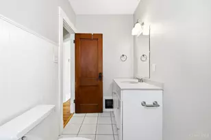 3403 Brotherton Rd, Cincinnati, OH 45209 - Photo 19