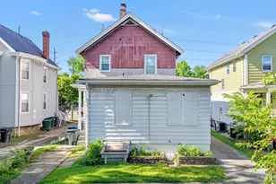 3403 Brotherton Rd, Cincinnati, OH 45209 - Photo 23