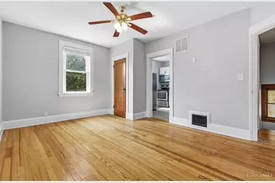 3403 Brotherton Road #2, Cincinnati, OH 45209 - Photo 11