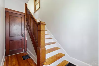 3403 Brotherton Road #2, Cincinnati, OH 45209 - Photo 7