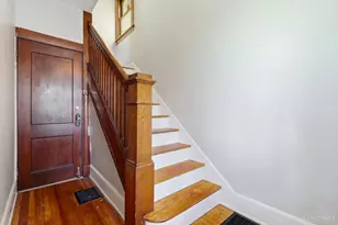 3403 Brotherton Rd, Cincinnati, OH 45209 - Photo 7