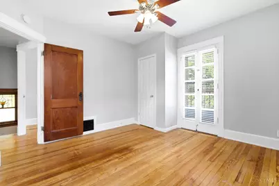 3403 Brotherton Road #2, Cincinnati, OH 45209 - Photo 9