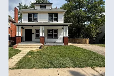 3038 Percy Avenue, Cincinnati, OH 45211 - Photo 41