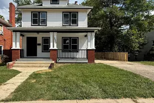 3038 Percy Ave, Cincinnati, OH 45211 - Photo 41