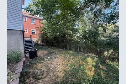 3038 Percy Avenue, Cincinnati, OH 45211 - Photo 37