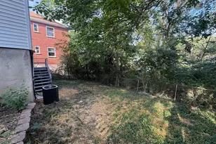 3038 Percy Ave, Cincinnati, OH 45211 - Photo 37