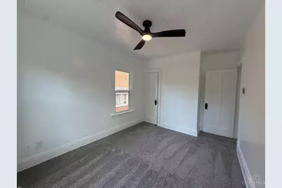 3038 Percy Avenue, Cincinnati, OH 45211 - Photo 21