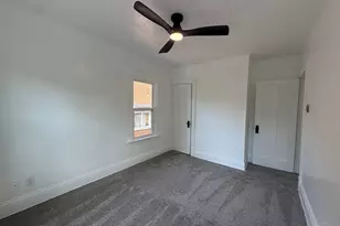 3038 Percy Ave, Cincinnati, OH 45211 - Photo 21