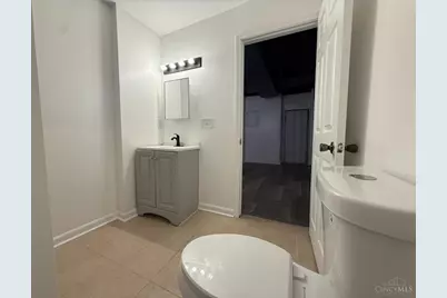 3038 Percy Avenue, Cincinnati, OH 45211 - Photo 31