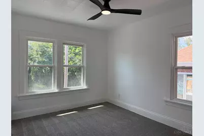 3038 Percy Avenue, Cincinnati, OH 45211 - Photo 19