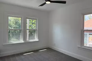 3038 Percy Ave, Cincinnati, OH 45211 - Photo 19