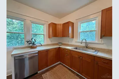 3038 Percy Avenue, Cincinnati, OH 45211 - Photo 7