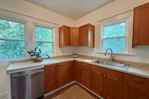 3038 Percy Ave, Cincinnati, OH 45211 - Photo 7