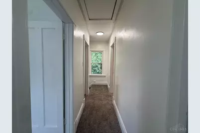 3038 Percy Avenue, Cincinnati, OH 45211 - Photo 23
