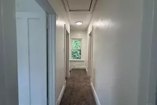 3038 Percy Ave, Cincinnati, OH 45211 - Photo 23