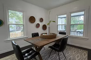 3038 Percy Ave, Cincinnati, OH 45211 - Photo 15