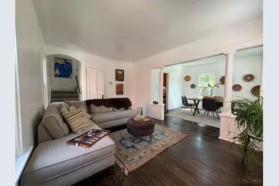 3038 Percy Avenue, Cincinnati, OH 45211 - Photo 3