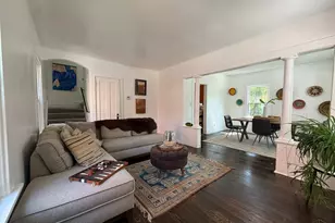 3038 Percy Ave, Cincinnati, OH 45211 - Photo 3