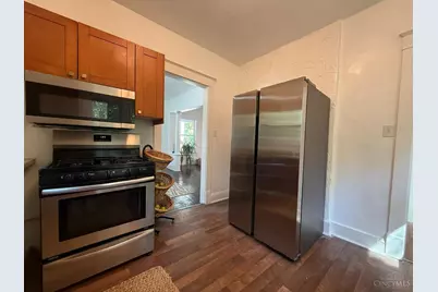3038 Percy Avenue, Cincinnati, OH 45211 - Photo 9