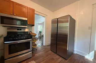 3038 Percy Ave, Cincinnati, OH 45211 - Photo 9