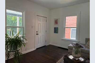 3038 Percy Avenue, Cincinnati, OH 45211 - Photo 13