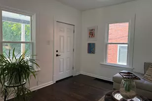 3038 Percy Ave, Cincinnati, OH 45211 - Photo 13