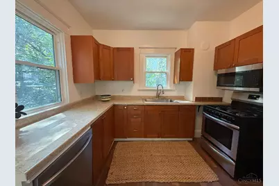 3038 Percy Avenue, Cincinnati, OH 45211 - Photo 5